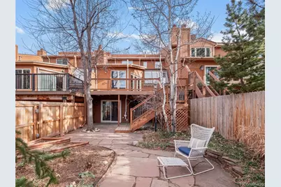 101 Ward Court, Lakewood, CO 80228 - Photo 35