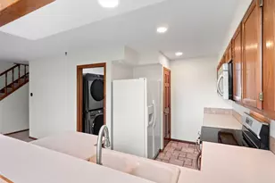 101 Ward Ct, Lakewood, CO 80228 - Photo 13