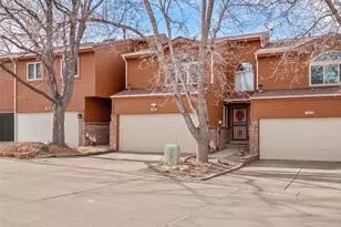 101 Ward Ct, Lakewood, CO 80228 - Photo 3