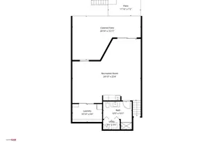 101 Ward Ct, Lakewood, CO 80228 - Photo 45