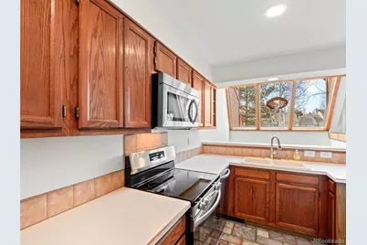 101 Ward Court, Lakewood, CO 80228 - Photo 11