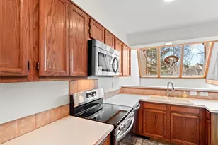 101 Ward Ct, Lakewood, CO 80228 - Photo 11