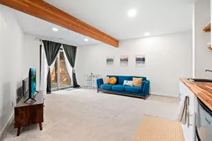 101 Ward Ct, Lakewood, CO 80228 - Photo 23