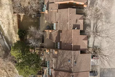 101 Ward Court, Lakewood, CO 80228 - Photo 37