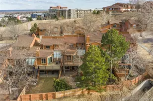 101 Ward Ct, Lakewood, CO 80228 - Photo 41