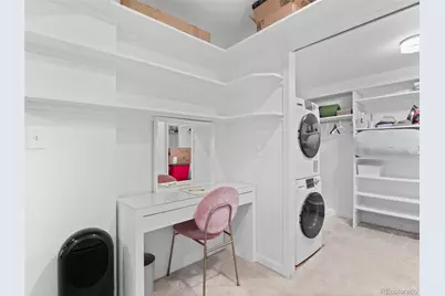 101 Ward Court, Lakewood, CO 80228 - Photo 25