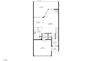 101 Ward Ct, Lakewood, CO 80228 - Photo 43