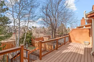 101 Ward Ct, Lakewood, CO 80228 - Photo 31