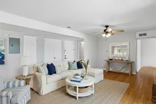 3141 S Tamarac Dr, Denver, CO 80231 - Photo 7