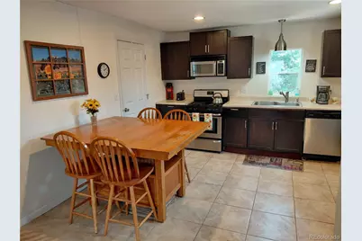 9645 Morrison Road, Lakewood, CO 80227 - Photo 5