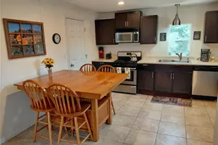 9645 Morrison Rd, Lakewood, CO 80227 - Photo 5