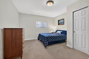 9645 Morrison Rd, Lakewood, CO 80227 - Photo 21