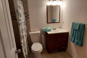 9645 Morrison Rd, Lakewood, CO 80227 - Photo 15