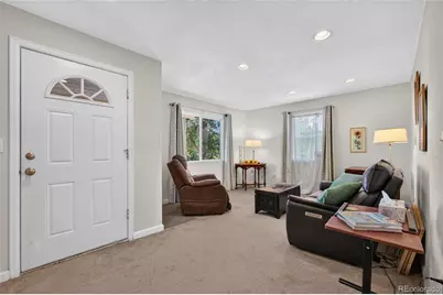 9645 Morrison Road, Lakewood, CO 80227 - Photo 9