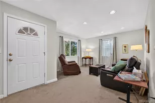 9645 Morrison Rd, Lakewood, CO 80227 - Photo 9