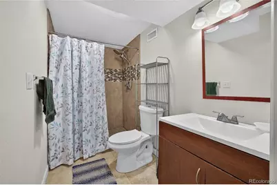 9645 Morrison Road, Lakewood, CO 80227 - Photo 13