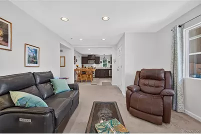9645 Morrison Road, Lakewood, CO 80227 - Photo 11