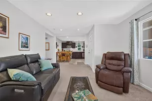 9645 Morrison Rd, Lakewood, CO 80227 - Photo 11