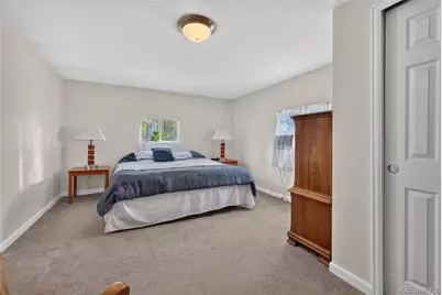 9645 Morrison Road, Lakewood, CO 80227 - Photo 17