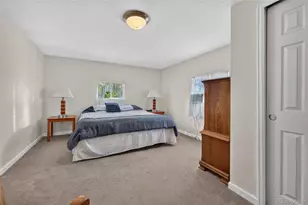 9645 Morrison Rd, Lakewood, CO 80227 - Photo 17