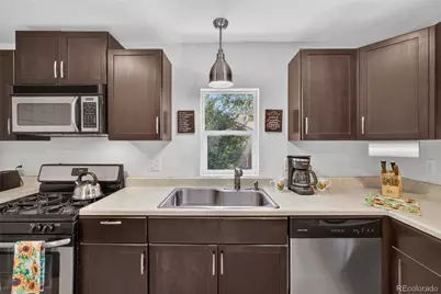 9645 Morrison Road, Lakewood, CO 80227 - Photo 7