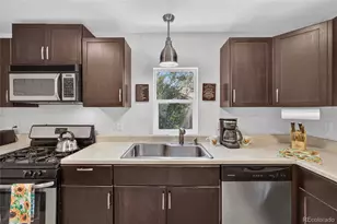 9645 Morrison Rd, Lakewood, CO 80227 - Photo 7