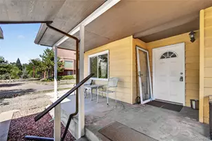 9645 Morrison Rd, Lakewood, CO 80227 - Photo 23