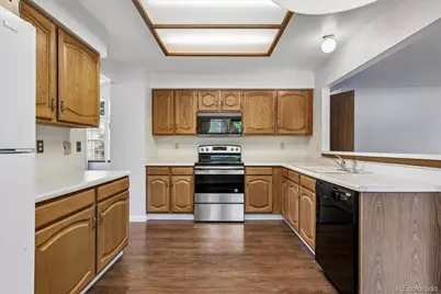 471 W Jamison Place, Littleton, CO 80120 - Photo 15