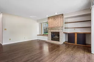 471 W Jamison Pl, Littleton, CO 80120 - Photo 17