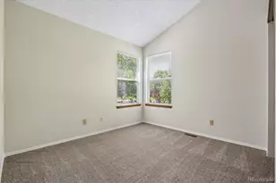 471 W Jamison Pl, Littleton, CO 80120 - Photo 31
