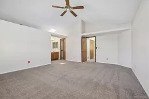 471 W Jamison Pl, Littleton, CO 80120 - Photo 25