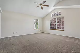 471 W Jamison Pl, Littleton, CO 80120 - Photo 29