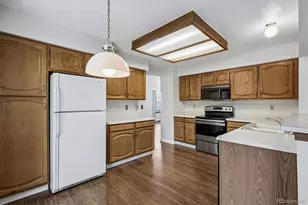 471 W Jamison Pl, Littleton, CO 80120 - Photo 21