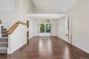 471 W Jamison Pl, Littleton, CO 80120 - Photo 9