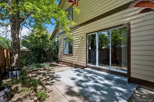 471 W Jamison Pl, Littleton, CO 80120 - Photo 3
