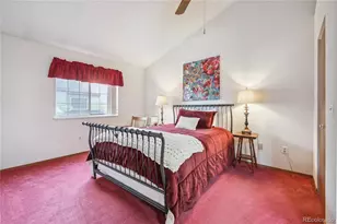 4301 S Pierce Street, Littleton, CO 80123 - Photo 13