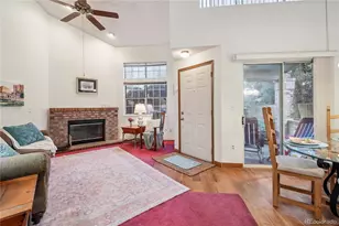 4301 S Pierce Street, Littleton, CO 80123 - Photo 5