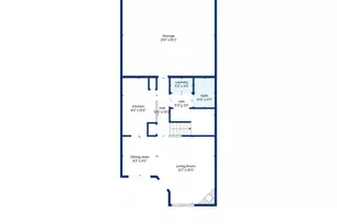 4301 S Pierce Street, Littleton, CO 80123 - Photo 35