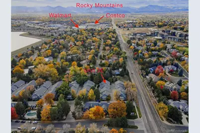 4301 S Pierce Street #3E, Littleton, CO 80123 - Photo 31