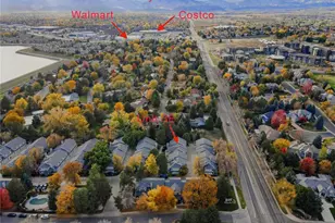 4301 S Pierce Street, Littleton, CO 80123 - Photo 31