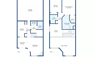 4301 S Pierce Street, Littleton, CO 80123 - Photo 37