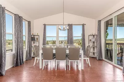 3659 Makley Circle, Castle Rock, CO 80104 - Photo 5