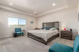 3659 Makley Cir, Castle Rock, CO 80104 - Photo 9