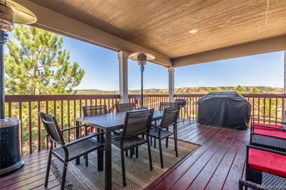 3659 Makley Circle, Castle Rock, CO 80104 - Photo 3