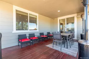 3659 Makley Cir, Castle Rock, CO 80104 - Photo 13