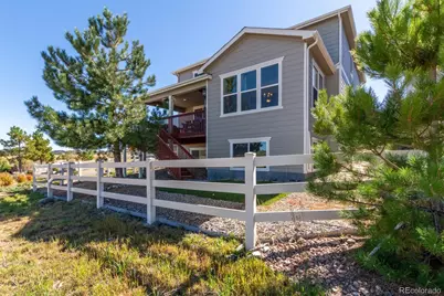 3659 Makley Circle, Castle Rock, CO 80104 - Photo 27
