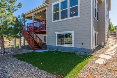 3659 Makley Circle, Castle Rock, CO 80104 - Photo 25