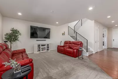 3659 Makley Circle, Castle Rock, CO 80104 - Photo 15