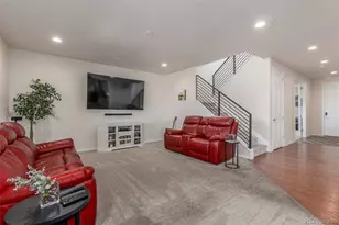 3659 Makley Cir, Castle Rock, CO 80104 - Photo 15