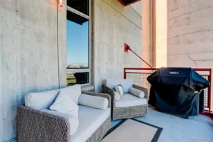 2000 Little Raven St, Denver, CO 80202 - Photo 35